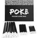 Cleaner It Dusters JIS dusts poker accuracy Cleaner It Dusters JIS dusts poker accuracy