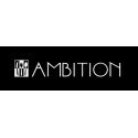 Dajar AMBITION Kaistuvas Vikos 2,6l (21047)