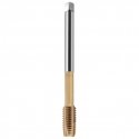 Fanar Tap G 1/2" DIN-5156B HSSE TIN 800X Fanar Tap G 1/2" DIN-5156B HSSE TIN 800X