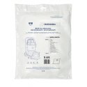 K&M KM-Q059.A NUMATIC HENRY MICRO Maisi putekļu sūcējam 5 gab. K&M KM-Q059.A NUMATIC HENRY MICRO Maisi putekļu sūcējam 5 gab.