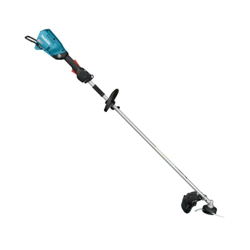 Akumuliatorinis trimeris MAKITA UR017GZ 40V MAX XGT – 2