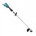 Cordless trimmer MAKITA UR017GZ 40V MAX XGT