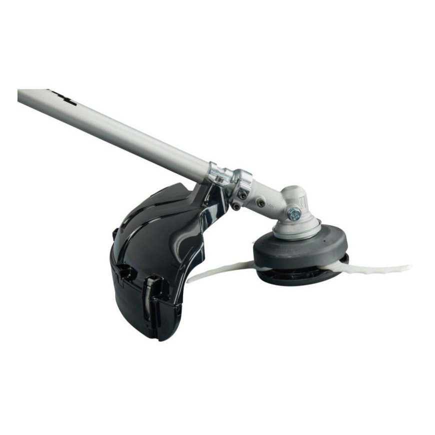 Akumuliatorinis trimeris MAKITA UR017GZ 40V MAX XGT – 3