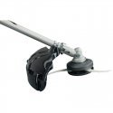 Akumuliatorinis trimeris MAKITA UR017GZ 40V MAX XGT Akumuliatorinis trimeris MAKITA UR017GZ 40V MAX XGT