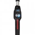 Cordless trimmer MAKITA UR017GZ 40V MAX XGT