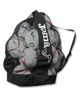 BALL BAG TEAM/14 JOMA
