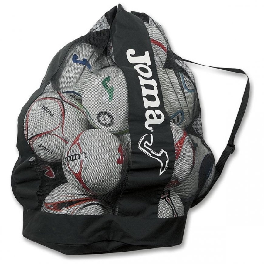 BALL BAG TEAM/14 JOMA