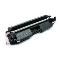Extra Digital Printer cartridge CANON CRG-047 Extra Digital Printer cartridge CANON CRG-047