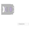 Lens Sony Sonnar T* FE 55mm F1.8 ZA (Black) | (SEL55F18Z) | Carl Zeiss Lens Sony Sonnar T* FE 55mm F1.8 ZA (Black) | (SEL55F18Z) | Carl Zeiss