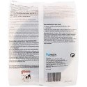 Hagen HAG.DOGIT INK.REPLACEMENT.D/FONT.91400 91401 - 53729