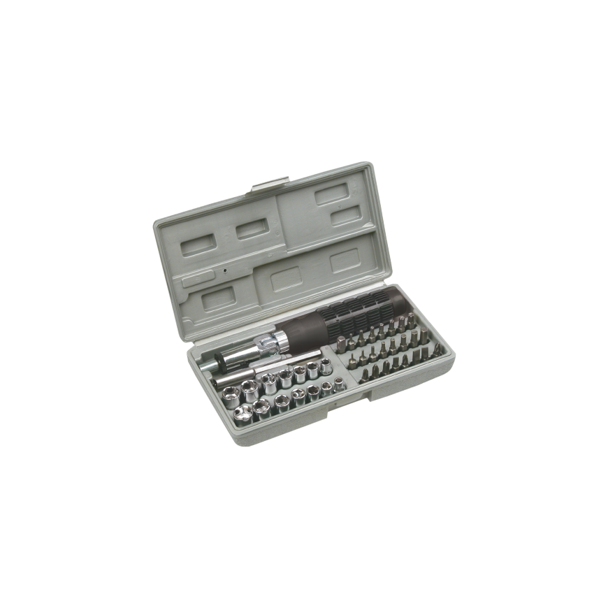 Top Tools Top Tools Top Tools