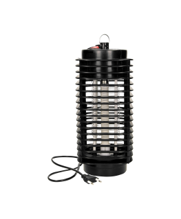 Orno Electric mosquito lamp ~ 230V, 3W, 16m2