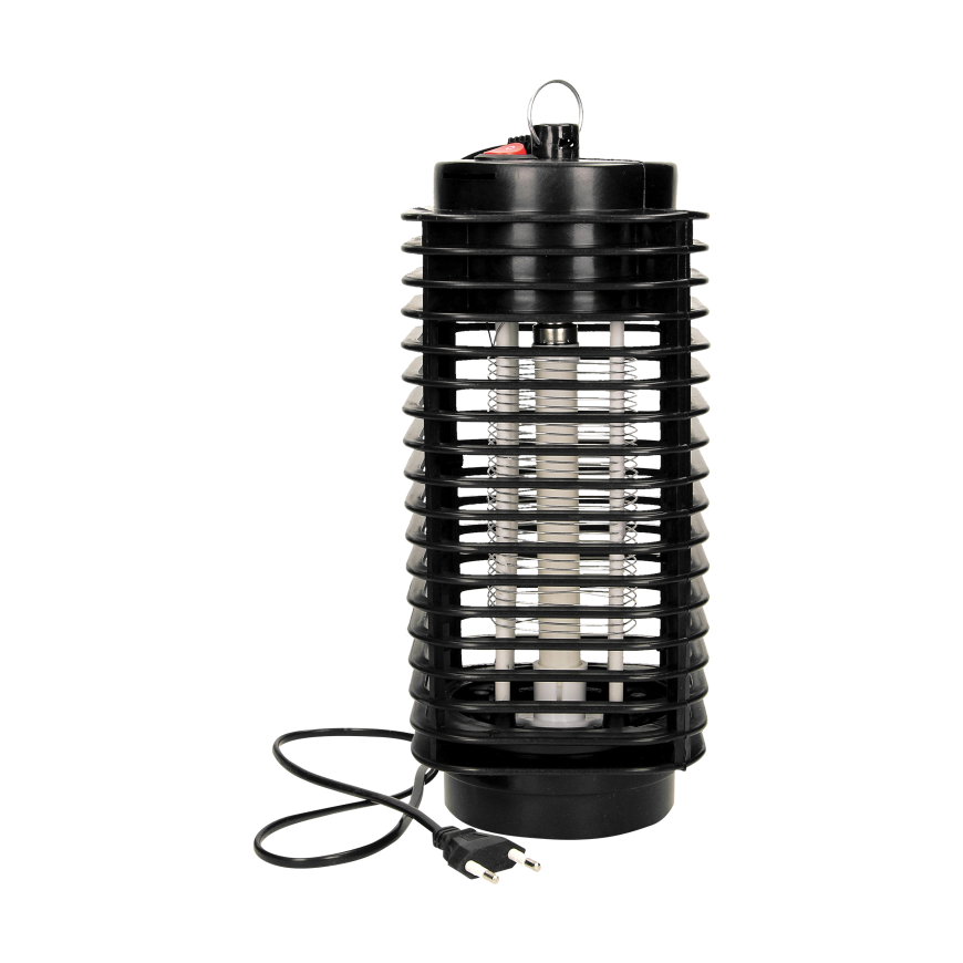 Orno Elektrinė uodų lempa ~ 230V, 3W, 16m2
