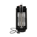Orno Electric mosquito lamp ~ 230V, 3W, 16m2 Orno Electric mosquito lamp ~ 230V, 3W, 16m2
