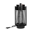 Orno Electric mosquito lamp ~ 230V, 3W, 16m2 Orno Electric mosquito lamp ~ 230V, 3W, 16m2