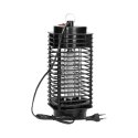 Orno Elektrinė uodų lempa ~ 230V, 3W, 16m2 Orno Elektrinė uodų lempa ~ 230V, 3W, 16m2