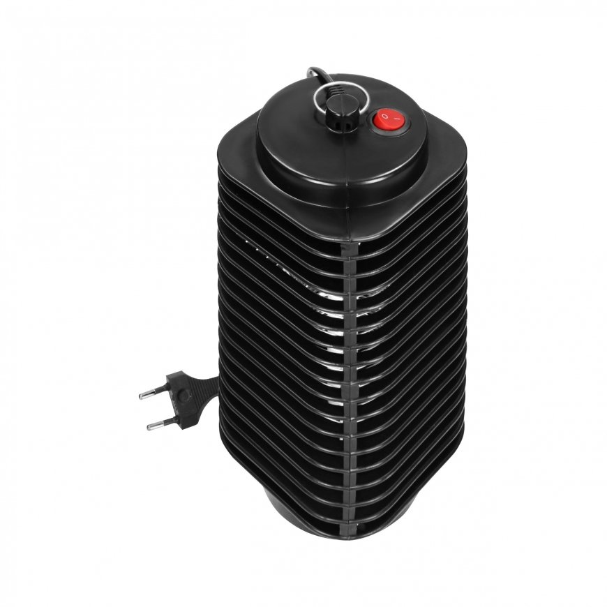 Orno Elektrinė uodų lempa ~ 230V, 3W, 16m2 – 5