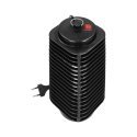 Orno Elektrinė uodų lempa ~ 230V, 3W, 16m2 Orno Elektrinė uodų lempa ~ 230V, 3W, 16m2