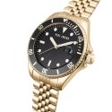 Watch MÄSKI PAUL LAWRENCE - PL13030B-1D1 (zg350b) + BOX Watch MÄSKI PAUL LAWRENCE - PL13030B-1D1 (zg350b) + BOX