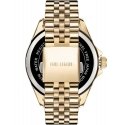 Watch MÄSKI PAUL LAWRENCE - PL13030B-1D1 (zg350b) + BOX Watch MÄSKI PAUL LAWRENCE - PL13030B-1D1 (zg350b) + BOX