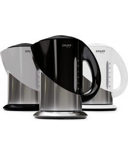 Virdulys Smapp 442.3 Pilka