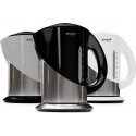 Kettle Smapp 442.3 Gray Kettle Smapp 442.3 Gray