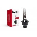 AMiO Xenon lemputė, Xenon D2R 4300K Premium siūlas AMiO Xenon lemputė, Xenon D2R 4300K Premium siūlas