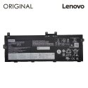 Nešiojamo kompiuterio baterija LENOVO L20C3P71, 4475mAh, Original Nešiojamo kompiuterio baterija LENOVO L20C3P71, 4475mAh, Original