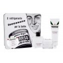 Proraso Toccasana Set 4 Pieces Proraso Toccasana Set 4 Pieces