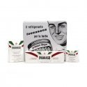 Proraso Toccasana Set 4 Pieces Proraso Toccasana Set 4 Pieces