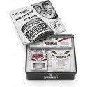 Proraso Toccasana Set 4 Pieces Proraso Toccasana Set 4 Pieces
