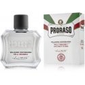 Proraso Toccasana Set 4 Pieces Proraso Toccasana Set 4 Pieces