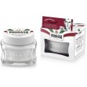 Proraso Toccasana Set 4 Pieces Proraso Toccasana Set 4 Pieces