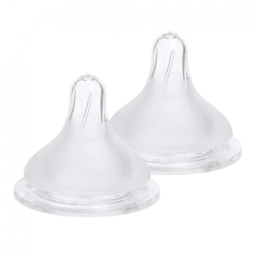 Spectra NEW! SPECTRA SILICONE NIPPER SET