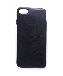 Evelatus Apple iPhone 7/8 Kuton Black