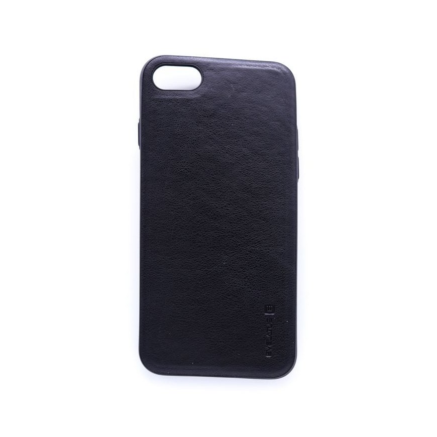 Evelatus Apple iPhone 7/8 Kuton Black