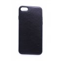 Evelatus Apple iPhone 7/8 Kuton Black Evelatus Apple iPhone 7/8 Kuton Black