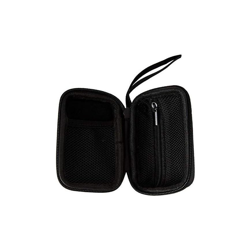 Boya adapter 3.5mm - Lightning 35C-L – 2