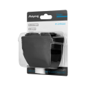 Peiying Automobilinis įkroviklis 2xUSB 3100mA Peiying Automobilinis įkroviklis 2xUSB 3100mA