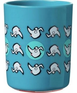 Tommee Tippee Super Cup 190ml 6M + green (44720011)