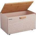 Two-lid bakery KLAUSBERG KB-7465 Two-lid bakery KLAUSBERG KB-7465