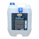 Alburnus Liquid ADBLUE 10L