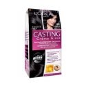 Casting L'Oreal CCG PL/BALT 100 Black Licorice Casting L'Oreal CCG PL/BALT 100 Black Licorice