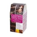 Casting L'Oreal CCG PL/BALT 100 Black Licorice Casting L'Oreal CCG PL/BALT 100 Black Licorice