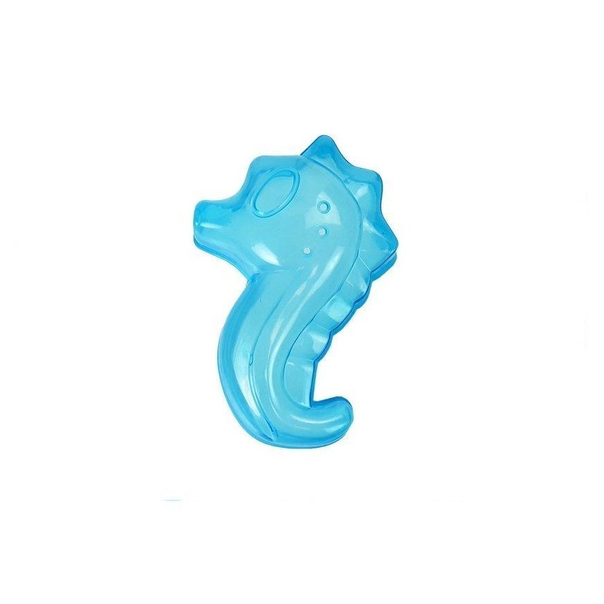 Lean Cars Dolphin Bathing Set Sea Animals Plastic Waterfall – 5
