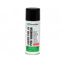 Blow 3374 Sprayable pvb 16 varnish 400ml ag Blow 3374 Sprayable pvb 16 varnish 400ml ag