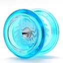 YoYo toy Arrow - Blue YoYo toy Arrow - Blue