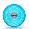 YoYo toy Arrow - Blue YoYo toy Arrow - Blue