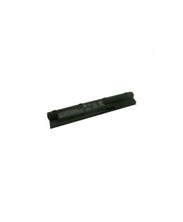 Notebook battery, Extra Digital Advanced, HP FP06, 5200mAh