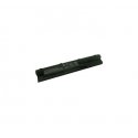 Notebook baterija, Extra Digital Advanced, HP FP06, 5200mAh Notebook baterija, Extra Digital Advanced, HP FP06, 5200mAh